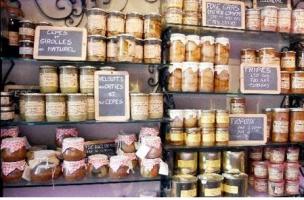 aveyron circuits courts produits locaux massification regroupement